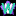 vanda-web.ru favicon