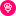 vandaflowers.ru favicon