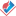 vandeco.ru favicon