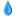 vandersan.ru favicon