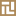 vandivann.ru favicon