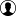 vanfas.ru favicon