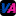 vangogauto.ru favicon