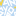 vangyros.com favicon