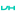 vanhessen.ru favicon