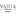 vaniahotel.ru favicon