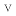 vaniarestoran.ru favicon