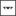 vanilastudio.ru favicon