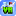 vanilca.ru favicon