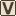 vanilex.ru favicon