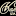 vaniliamassage.ru favicon