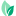 vanilla-cosmetics.ru favicon