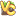 vanilla-craft.ru favicon