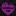 vanilla-fm.ru favicon