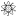 vanilla-lab.ru favicon