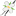 vanillabeans.ru favicon