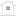 vanillahome.ru favicon