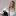 vaniosovaphoto.ru favicon