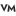 vanity-mall.ru favicon