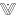 vanitystudio.ru favicon