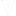 vanivi.ru favicon