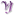 vanjeline.ru favicon