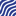 vankom.su favicon