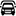 vanlife.ru favicon