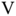 vanlim.com favicon
