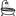 vanmax.ru favicon