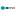 vanmaxclub-mnogoborye.ru favicon