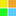 vann-restavrator.ru favicon