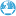 vanna-anna.ru favicon