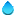 vanna-art.ru favicon