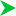 vanna-best.ru favicon