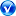 vanna-center-msk.ru favicon