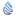vanna-center.ru favicon
