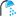 vanna-crimea.ru favicon