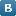 vanna-mos.ru favicon