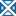 vanna-msk.ru favicon