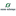 vanna-nalivnaya.ru favicon