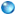 vanna-opt.ru favicon