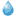 vanna-optom.ru favicon