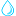 vanna-podolsk.ru favicon