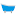 vanna-prosto.ru favicon