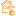 vanna-rem.ru favicon