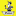 vanna-remeslo.ru favicon