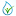 vanna-retro.ru favicon