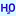 vanna-s-h2o.ru favicon