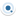 vanna-saratov.ru favicon